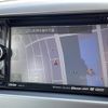 suzuki wagon-r 2014 -SUZUKI--Wagon R DBA-MH34S--MH34S-320686---SUZUKI--Wagon R DBA-MH34S--MH34S-320686- image 8