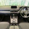 mazda cx-8 2018 quick_quick_KG2P_KG2P-105113 image 2