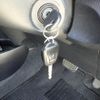 toyota vitz 2017 CFJ1707104 image 10