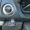 bmw 1-series 2009 CFJ1645571 image 8