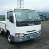 isuzu elf-truck 2000 GOO_NET_EXCHANGE_0800205A30240626W001 image 2