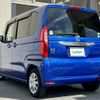 honda n-box 2019 -HONDA--N BOX 6BA-JF3--JF3-1405060---HONDA--N BOX 6BA-JF3--JF3-1405060- image 15