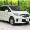 honda freed 2016 -HONDA--Freed DBA-GB4--GB4-1605898---HONDA--Freed DBA-GB4--GB4-1605898- image 16