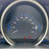 honda fit-hybrid 2015 CFJ1684007 image 11