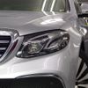 mercedes-benz e-class 2018 quick_quick_213071_WDD2130712A417218 image 7