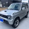 suzuki jimny 2006 -SUZUKI--Jimny ABA-JB23W--JB23W-503071---SUZUKI--Jimny ABA-JB23W--JB23W-503071- image 3