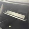 toyota 86 2016 CFJ1390571 image 8