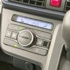 daihatsu tanto 2023 CFJ1640334 image 6