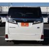 toyota vellfire 2019 -TOYOTA--Vellfire DAA-AYH30W--AYH30-0094237---TOYOTA--Vellfire DAA-AYH30W--AYH30-0094237- image 10