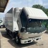 hino dutro 2011 CFJ1539262 image 60