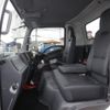 isuzu elf-truck 2021 GOO_NET_EXCHANGE_0502426A30250203W001 image 12