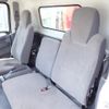 isuzu elf-truck 2012 GOO_NET_EXCHANGE_0402607A30250716W001 image 63