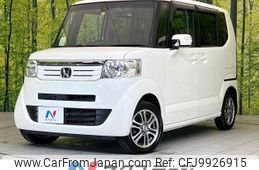 honda n-box 2015 -HONDA--N BOX DBA-JF1--JF1-1487333---HONDA--N BOX DBA-JF1--JF1-1487333-