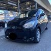daihatsu mira-e-s 2021 CFJ1792695 image 8