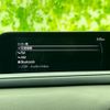 mazda cx-3 2021 quick_quick_3DA-DM8P_DM8P-200914 image 10