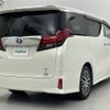 toyota alphard 2015 -TOYOTA--Alphard DBA-AGH30W--AGH30-0021385---TOYOTA--Alphard DBA-AGH30W--AGH30-0021385- image 20