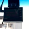 honda n-box 2019 -HONDA--N BOX JF3--JF3-1234508---HONDA--N BOX JF3--JF3-1234508- image 19