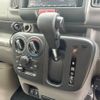 suzuki every 2022 CFJ1809175 image 30