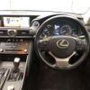 lexus is 2017 -LEXUS--Lexus IS DAA-AVE30--AVE30-5061785---LEXUS--Lexus IS DAA-AVE30--AVE30-5061785- image 7