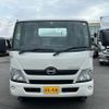 hino dutro 2014 quick_quick_TKG-XZU700X_XZU700-0003130 image 6