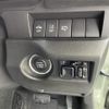 suzuki jimny-sierra 2021 -SUZUKI--Jimny Sierra 3BA-JB74W--JB74W-140946---SUZUKI--Jimny Sierra 3BA-JB74W--JB74W-140946- image 7