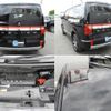 mitsubishi delica-d5 2022 quick_quick_3DA-CV1W_CV1W-4011000 image 7