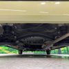 honda n-van-style 2022 quick_quick_JJ1_JJ1-3110544 image 19