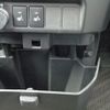 toyota roomy 2018 -TOYOTA--Roomy DBA-M910A--M910A-0050933---TOYOTA--Roomy DBA-M910A--M910A-0050933- image 11