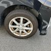 daihatsu tanto 2015 -DAIHATSU--Tanto DBA-LA600S--LA600S-0293443---DAIHATSU--Tanto DBA-LA600S--LA600S-0293443- image 4