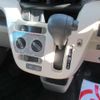 daihatsu move 2018 CFJ1740040 image 18