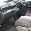 honda stepwagon-spada 2011 CFJ1585704 image 18