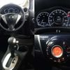 nissan note 2016 504928-918914 image 5