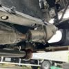 isuzu elf-truck 2019 GOO_NET_EXCHANGE_0730189A30250501W001 image 24