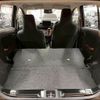 daihatsu mira-e-s 2022 -DAIHATSU--Mira e:s 5BA-LA350S--LA350S-0339307---DAIHATSU--Mira e:s 5BA-LA350S--LA350S-0339307- image 20