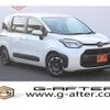 toyota sienta 2023 -TOYOTA--Sienta 6AA-MXPL10G--MXPL10-1072101---TOYOTA--Sienta 6AA-MXPL10G--MXPL10-1072101- image 1