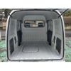 honda acty-van 2009 -HONDA--Acty Van GBD-HH5--HH5-1723751---HONDA--Acty Van GBD-HH5--HH5-1723751- image 6