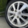 suzuki every-wagon 2020 CFJ1752606 image 14