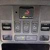 toyota alphard 2024 CFJ1708453 image 7
