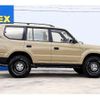 toyota land-cruiser-prado 1997 CFJ0823204 image 6