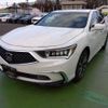 honda legend 2018 -HONDA--Legend KC2--KC2-1200659---HONDA--Legend KC2--KC2-1200659- image 1