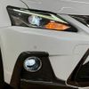 lexus ct 2017 CFJ1823052 image 20