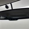 nissan dayz 2014 -NISSAN--DAYZ DBA-B21W--B21W-0129024---NISSAN--DAYZ DBA-B21W--B21W-0129024- image 20