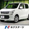 suzuki wagon-r 2012 -SUZUKI--Wagon R DBA-MH34S--MH34S-109868---SUZUKI--Wagon R DBA-MH34S--MH34S-109868- image 1