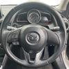 mazda demio 2016 -MAZDA--Demio DBA-DJ3FS--DJ3FS-164212---MAZDA--Demio DBA-DJ3FS--DJ3FS-164212- image 23