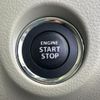 suzuki alto-lapin 2022 quick_quick_5BA-HE33S_HE33S-335503 image 14