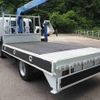 mitsubishi-fuso canter 2012 CFJ1235308 image 23