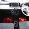 daihatsu mira-tocot 2019 -DAIHATSU 【春日部 581ｷ6856】--Mira Tocot LA550S-0017196---DAIHATSU 【春日部 581ｷ6856】--Mira Tocot LA550S-0017196- image 9