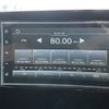 suzuki swift 2023 -SUZUKI--Swift 5BA-ZCDDS--ZCDDS-100682---SUZUKI--Swift 5BA-ZCDDS--ZCDDS-100682- image 3
