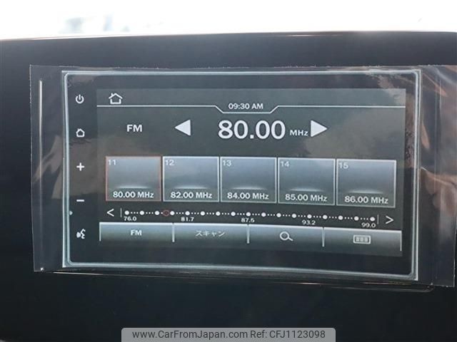 suzuki swift 2023 -SUZUKI--Swift 5BA-ZCDDS--ZCDDS-100682---SUZUKI--Swift 5BA-ZCDDS--ZCDDS-100682- image 2