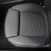 mercedes-benz a-class 2020 -MERCEDES-BENZ 【名古屋 306ﾔ 927】--Benz A Class 3DA-177012--W1K1770122V056616---MERCEDES-BENZ 【名古屋 306ﾔ 927】--Benz A Class 3DA-177012--W1K1770122V056616- image 36